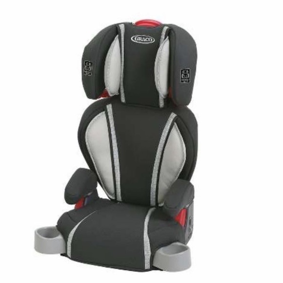 Other - New graco car seat